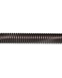 Torsionsfeder 5,5x29,5x225 rts für Ausgangstor Abrufst. verz